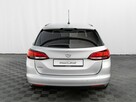 Opel Astra GD651YL # 1.5 CDTI Edition Klima Cz.cof Bluetoth Salon PL VAT23% - 10