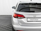 Opel Astra GD651YL # 1.5 CDTI Edition Klima Cz.cof Bluetoth Salon PL VAT23% - 11
