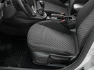 Opel Astra GD651YL # 1.5 CDTI Edition Klima Cz.cof Bluetoth Salon PL VAT23% - 13