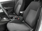 Opel Astra GD651YL # 1.5 CDTI Edition Klima Cz.cof Bluetoth Salon PL VAT23% - 14