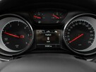 Opel Astra GD651YL # 1.5 CDTI Edition Klima Cz.cof Bluetoth Salon PL VAT23% - 15