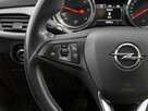 Opel Astra GD651YL # 1.5 CDTI Edition Klima Cz.cof Bluetoth Salon PL VAT23% - 16