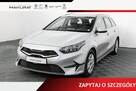 Kia Cee'd GD4E976#1.5 T-GDI M 2 stref klima K.cof salon PL VAT23% - 1