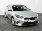 Kia Cee'd GD4E976#1.5 T-GDI M 2 stref klima K.cof salon PL VAT23% - 3
