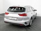Kia Cee'd GD4E976#1.5 T-GDI M 2 stref klima K.cof salon PL VAT23% - 5