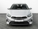 Kia Cee'd GD4E976#1.5 T-GDI M 2 stref klima K.cof salon PL VAT23% - 6