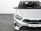 Kia Cee'd GD4E976#1.5 T-GDI M 2 stref klima K.cof salon PL VAT23% - 7