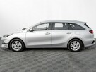Kia Cee'd GD4E976#1.5 T-GDI M 2 stref klima K.cof salon PL VAT23% - 8