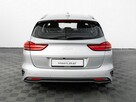 Kia Cee'd GD4E976#1.5 T-GDI M 2 stref klima K.cof salon PL VAT23% - 9