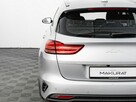 Kia Cee'd GD4E976#1.5 T-GDI M 2 stref klima K.cof salon PL VAT23% - 10