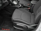Kia Cee'd GD4E976#1.5 T-GDI M 2 stref klima K.cof salon PL VAT23% - 12