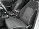 Kia Cee'd GD4E976#1.5 T-GDI M 2 stref klima K.cof salon PL VAT23% - 13