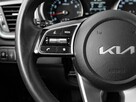 Kia Cee'd GD4E976#1.5 T-GDI M 2 stref klima K.cof salon PL VAT23% - 15