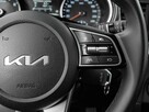 Kia Cee'd GD4E976#1.5 T-GDI M 2 stref klima K.cof salon PL VAT23% - 16