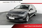 Volkswagen Passat GD573VG#2.0 TDI Elegance DSG Podgrz.f NAVI LED Salon PL VAT 23%