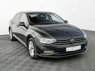 Volkswagen Passat GD573VG#2.0 TDI Elegance DSG Podgrz.f NAVI LED Salon PL VAT 23% - 3