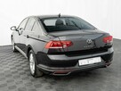 Volkswagen Passat GD573VG#2.0 TDI Elegance DSG Podgrz.f NAVI LED Salon PL VAT 23% - 4