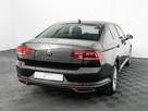 Volkswagen Passat GD573VG#2.0 TDI Elegance DSG Podgrz.f NAVI LED Salon PL VAT 23% - 5