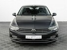 Volkswagen Passat GD573VG#2.0 TDI Elegance DSG Podgrz.f NAVI LED Salon PL VAT 23% - 7