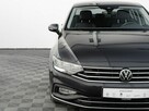 Volkswagen Passat GD573VG#2.0 TDI Elegance DSG Podgrz.f NAVI LED Salon PL VAT 23% - 8
