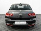 Volkswagen Passat GD573VG#2.0 TDI Elegance DSG Podgrz.f NAVI LED Salon PL VAT 23% - 10