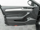 Volkswagen Passat GD573VG#2.0 TDI Elegance DSG Podgrz.f NAVI LED Salon PL VAT 23% - 12