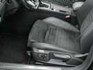Volkswagen Passat GD573VG#2.0 TDI Elegance DSG Podgrz.f NAVI LED Salon PL VAT 23% - 13