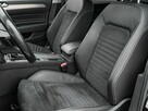 Volkswagen Passat GD573VG#2.0 TDI Elegance DSG Podgrz.f NAVI LED Salon PL VAT 23% - 14