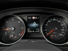 Volkswagen Passat GD573VG#2.0 TDI Elegance DSG Podgrz.f NAVI LED Salon PL VAT 23% - 15