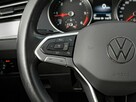 Volkswagen Passat GD573VG#2.0 TDI Elegance DSG Podgrz.f NAVI LED Salon PL VAT 23% - 16
