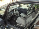 Opel Zafira 2014r, 1.8B 140KM, Org. Lakier, Navi, 7 Osób - 8