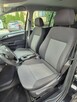 Opel Zafira 2014r, 1.8B 140KM, Org. Lakier, Navi, 7 Osób - 10