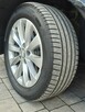 Opel Zafira 2014r, 1.8B 140KM, Org. Lakier, Navi, 7 Osób - 16