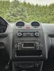 VW Caddy Maxi Long 7 - osobowy - 13