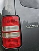 VW Caddy Maxi Long 7 - osobowy - 15