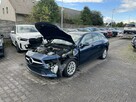 Mercedes CLA 180 Automat Podgrzewanie Kamera Klimatronik - 2