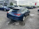 Mercedes CLA 180 Automat Podgrzewanie Kamera Klimatronik - 4