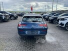 Mercedes CLA 180 Automat Podgrzewanie Kamera Klimatronik - 5