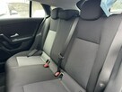 Mercedes CLA 180 Automat Podgrzewanie Kamera Klimatronik - 10