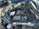 Mercedes CLA 180 Automat Podgrzewanie Kamera Klimatronik - 11