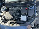 Mercedes CLA 180 Automat Podgrzewanie Kamera Klimatronik - 12