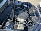 Mercedes CLA 180 Automat Podgrzewanie Kamera Klimatronik - 13