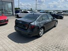 Audi A4 Automat Skóra Podgrzewanie Klimatronik - 2