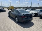 Audi A4 Automat Skóra Podgrzewanie Klimatronik - 3