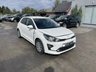 Kia Rio Edition Orginalny Przebieg - 4