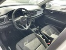 Kia Rio Edition Orginalny Przebieg - 5