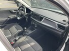 Kia Rio Edition Orginalny Przebieg - 7