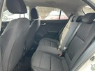 Kia Rio Edition Orginalny Przebieg - 8
