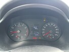 Kia Rio Edition Orginalny Przebieg - 9