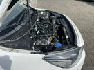 Kia Rio Edition Orginalny Przebieg - 10